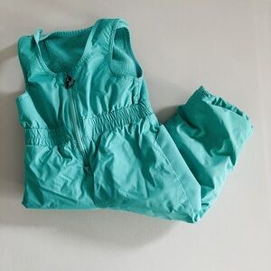 Columbia Snow Pants